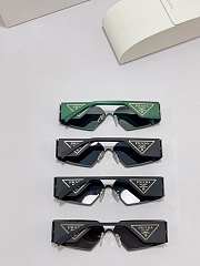 Prada sunglasses 011 - 5