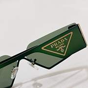 Prada sunglasses 011 - 6