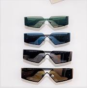 Prada sunglasses 011 - 1