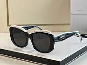 Prada sunglasses 012 - 6