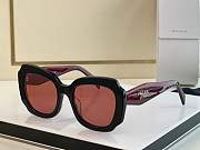 Prada sunglasses 012 - 5