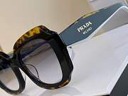 Prada sunglasses 012 - 4