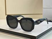 Prada sunglasses 012 - 3