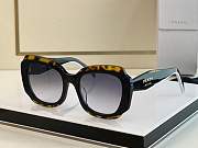 Prada sunglasses 012 - 2