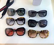 Prada sunglasses 012 - 1