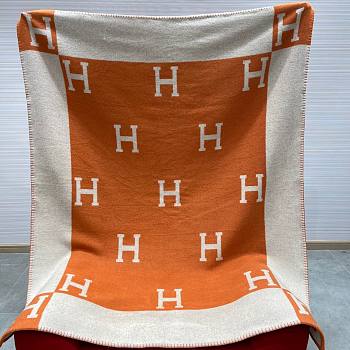 Hermes scarf 04