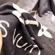 Louis Vuitton scarf 10 - 3