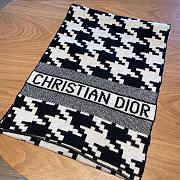 Dior scarf 06 - 3