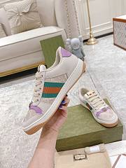 Gucci shoes 14 - 2