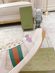 Gucci shoes 14 - 3