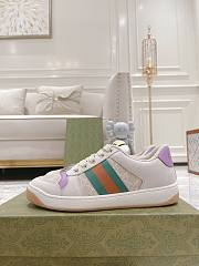 Gucci shoes 14 - 4