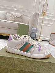 Gucci shoes 14 - 6