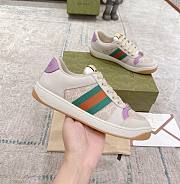 Gucci shoes 14 - 1