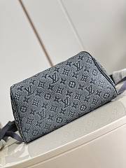 Louis Vuitton Ellipse Backpack M20877  - 3