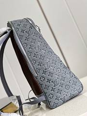 Louis Vuitton Ellipse Backpack M20877  - 4