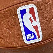 Louis Vuitton x NBA Ball Bag - 2