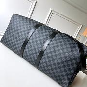 Louis Vuitton Keepall 55 41418 - 5