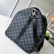 Louis Vuitton Keepall 55 41418 - 4