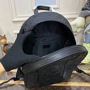 Louis Vuitton Armand Backpack - 6