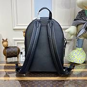 Louis Vuitton Armand Backpack - 4