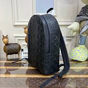 Louis Vuitton Armand Backpack - 3