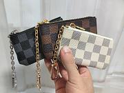 Louis Vuitton Key Holder 002 - 2