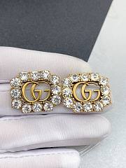 Gucci earings 02 - 1