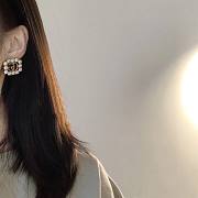 Gucci earings 02 - 6