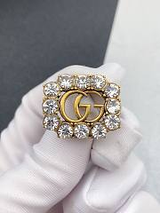 Gucci earings 02 - 3