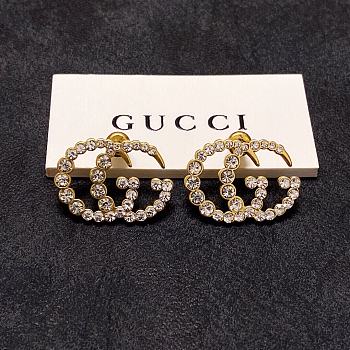 Gucci earings 03