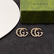 Gucci earings 03 - 6