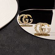 Gucci earings 03 - 5