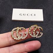 Gucci earings 03 - 4