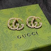 Gucci earings 03 - 3