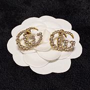 Gucci earings 03 - 2