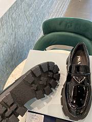 Prada shoes 003 - 6