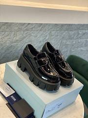 Prada shoes 003 - 5