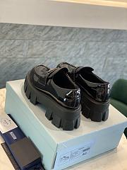 Prada shoes 003 - 4