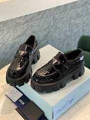 Prada shoes 003 - 3