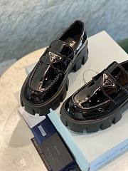 Prada shoes 003 - 2