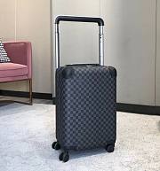 Louis Vuitton HORIZON Luggage 55 - 1