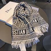 Dior scarf 07  - 1