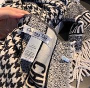 Dior scarf 07  - 5