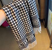 Dior scarf 07  - 2