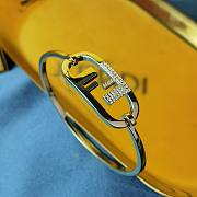 Fendi bracelet  - 4