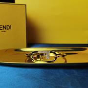 Fendi bracelet  - 3