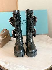 Prada boots 002 - 5