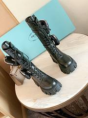 Prada boots 002 - 4