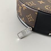 Lou9is Vuitton Audio Case Bag - 6