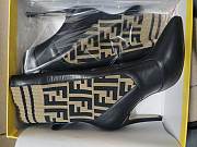 Fendi boots 01 - 2